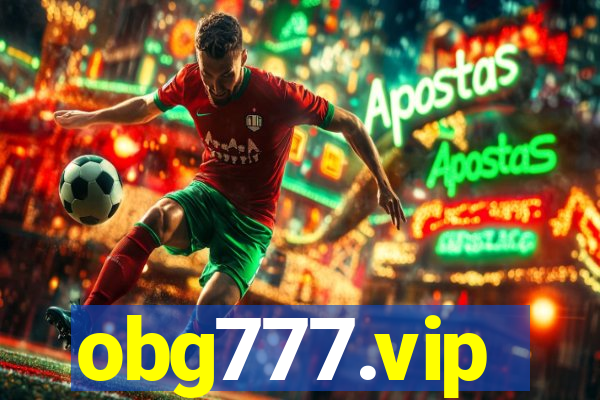 obg777.vip
