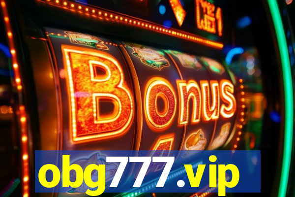 obg777.vip