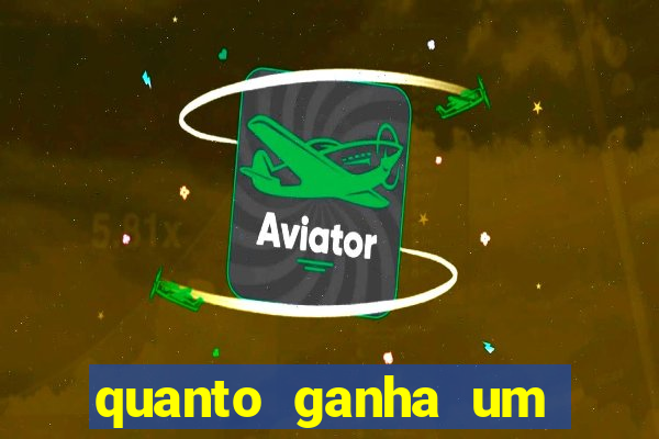 quanto ganha um diretor de escola estadual na bahia