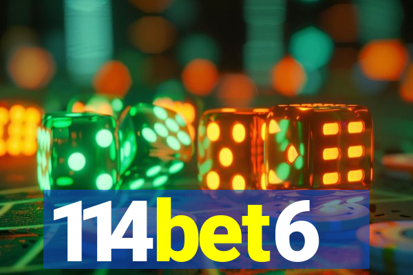 114bet6