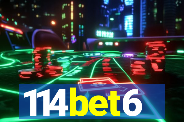 114bet6