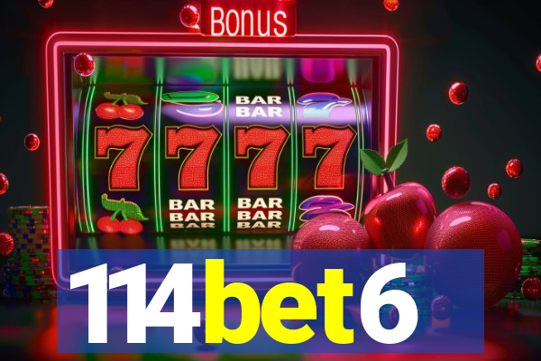 114bet6