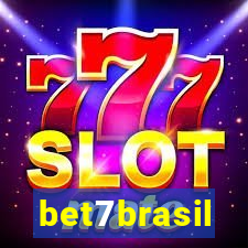 bet7brasil
