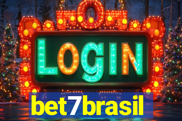 bet7brasil