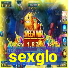 sexglo
