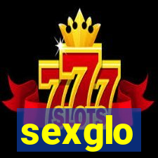 sexglo