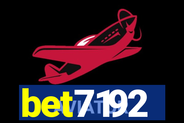 bet7192