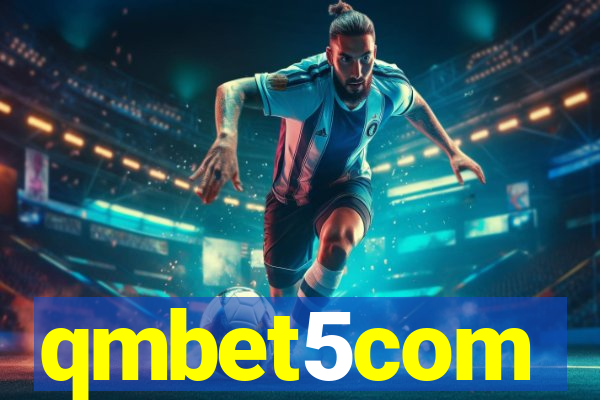 qmbet5com