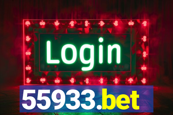 55933.bet