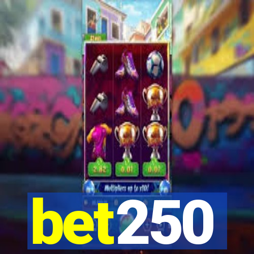 bet250