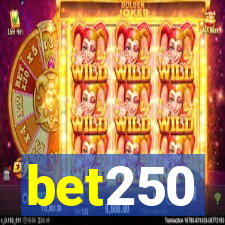 bet250