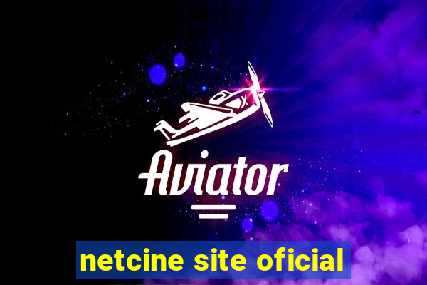 netcine site oficial