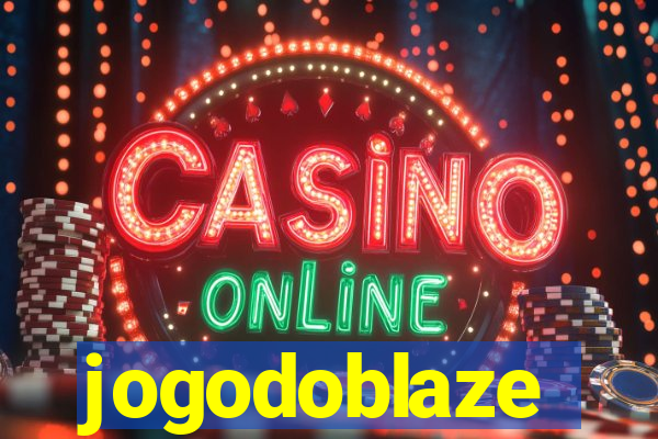 jogodoblaze