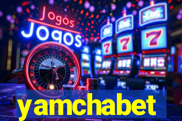 yamchabet