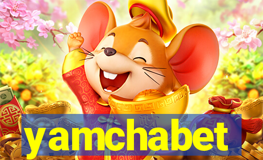 yamchabet