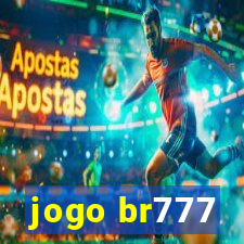jogo br777