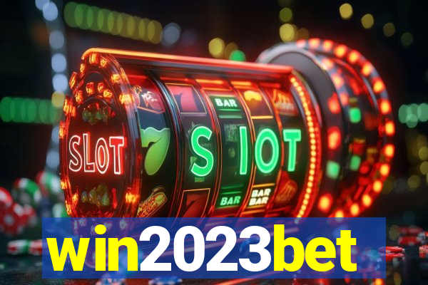 win2023bet