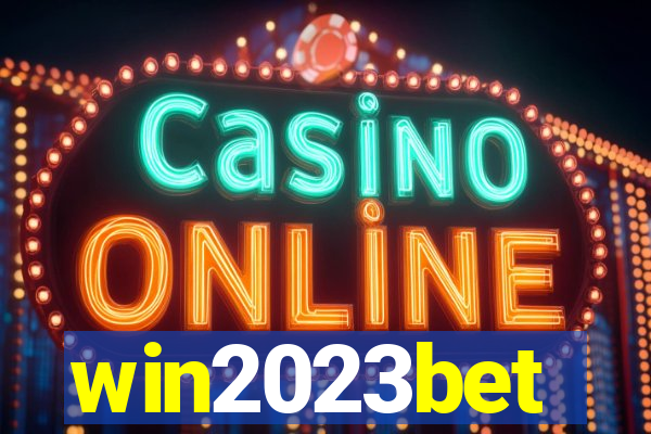 win2023bet