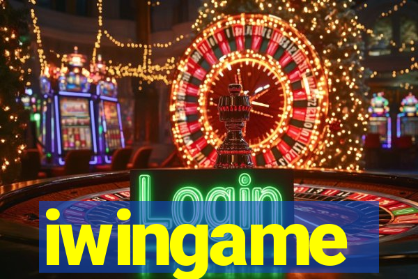 iwingame