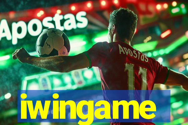 iwingame