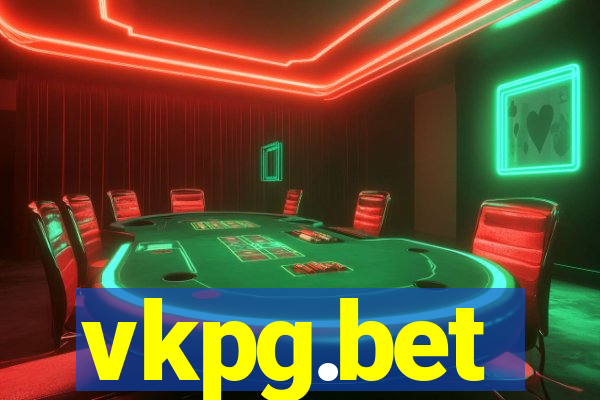 vkpg.bet