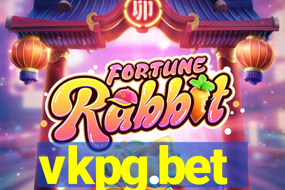 vkpg.bet
