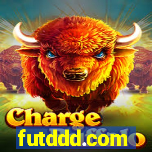 futddd.com