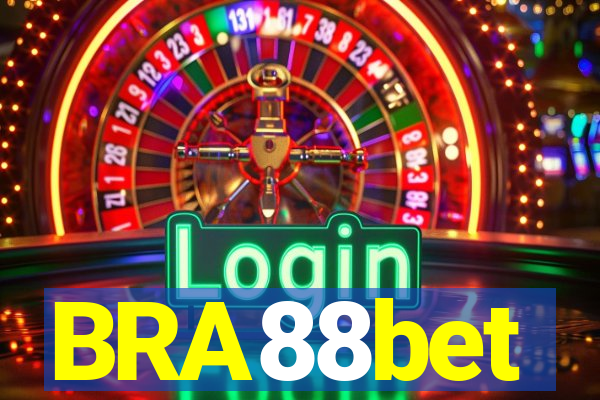 BRA88bet