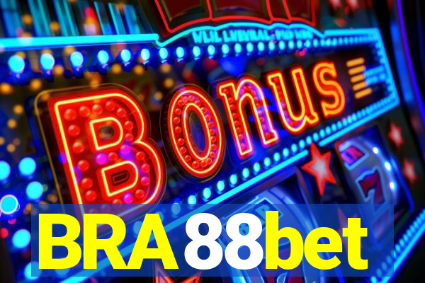 BRA88bet