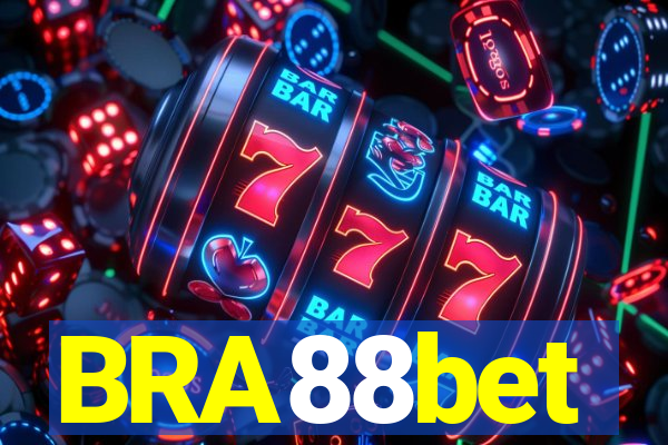 BRA88bet