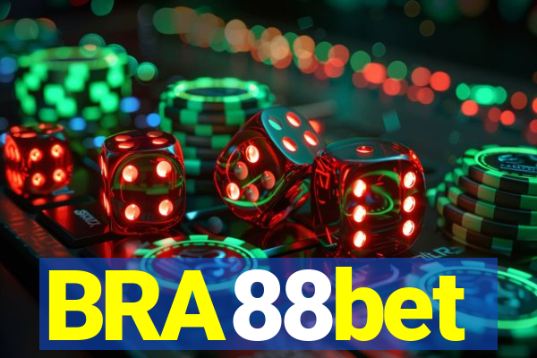 BRA88bet