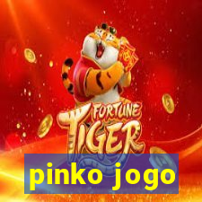 pinko jogo