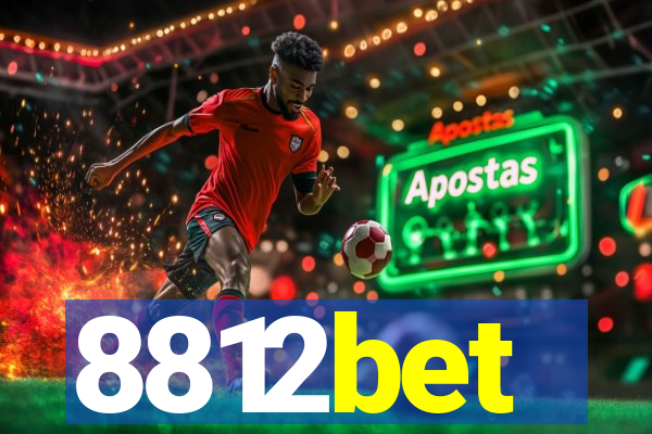 8812bet