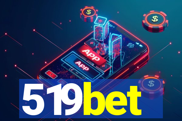 519bet