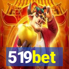 519bet