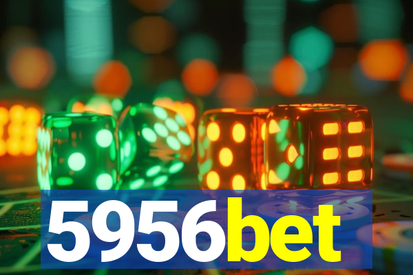 5956bet