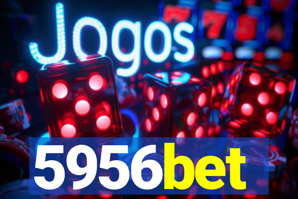5956bet