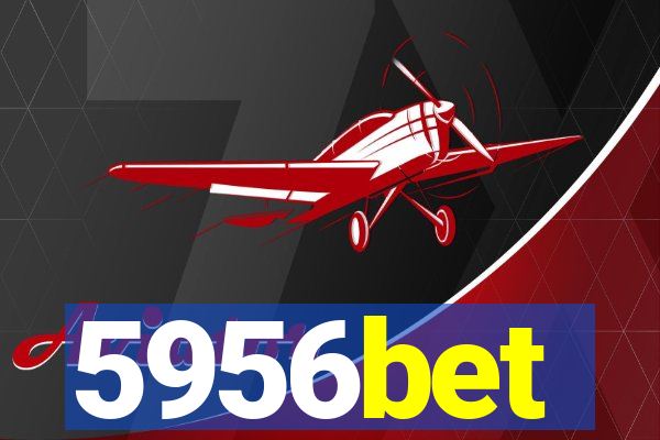 5956bet
