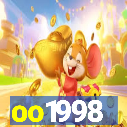 oo1998