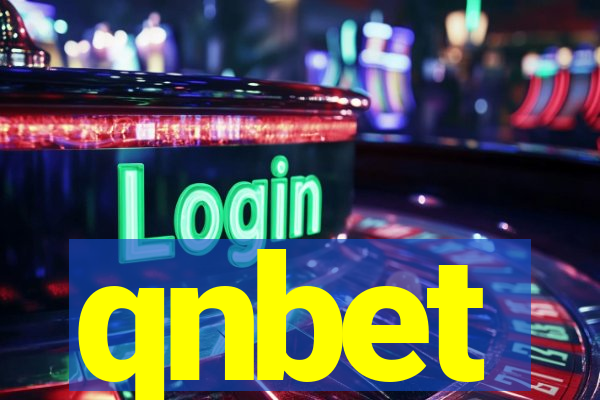qnbet
