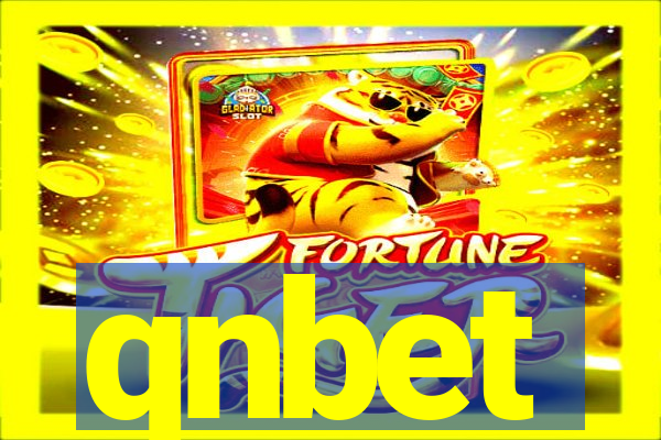 qnbet