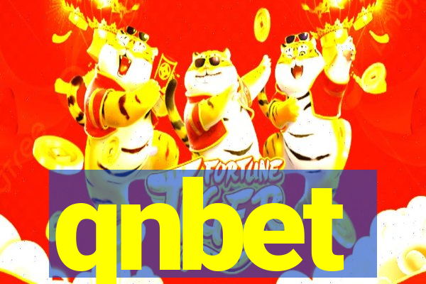 qnbet