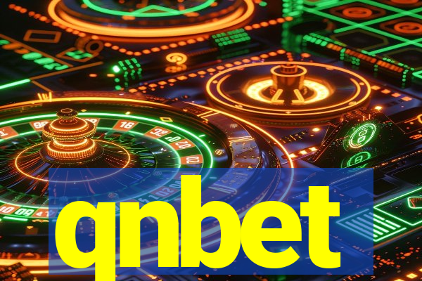 qnbet