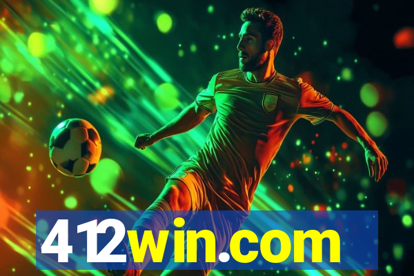 412win.com