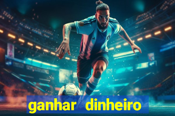 ganhar dinheiro jogando via pix