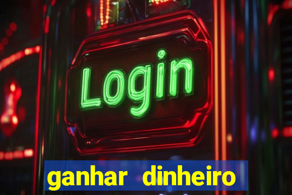 ganhar dinheiro jogando via pix