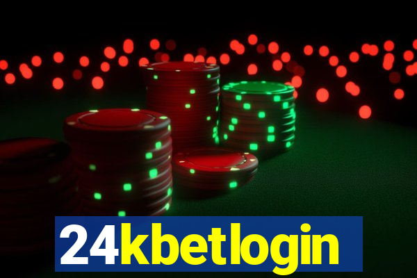 24kbetlogin