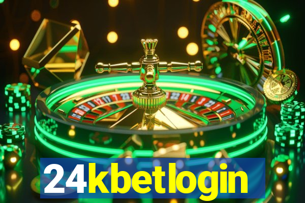24kbetlogin