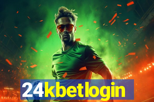 24kbetlogin