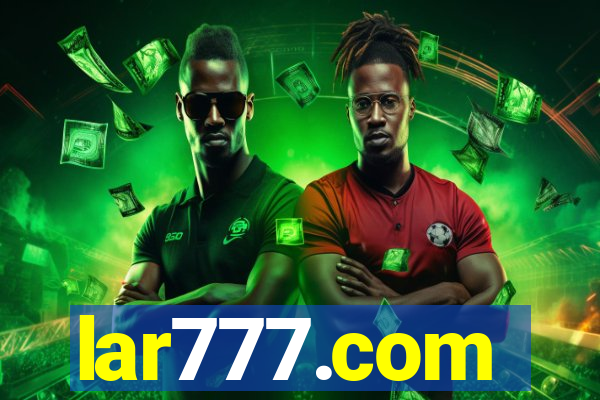 lar777.com